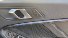 BMW 1 Series 118i [136] M Sport 5dr Step Auto [LCP] Petrol Hatchback